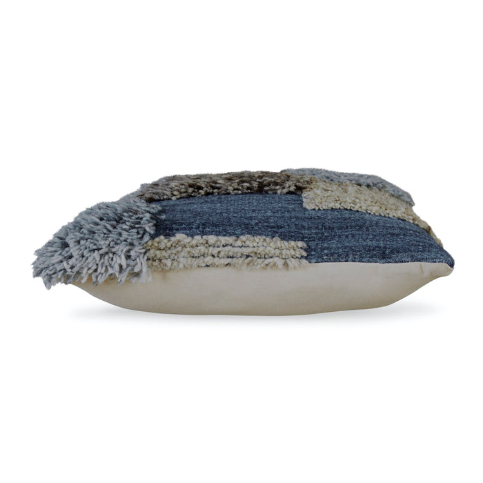 Gibbend Pillow - Adams Furniture