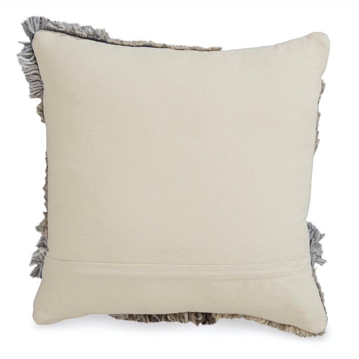 Gibbend Pillow - Adams Furniture