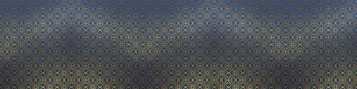 Gilded Tapestry - Custom Sized Wallpaper Mural (per m2)