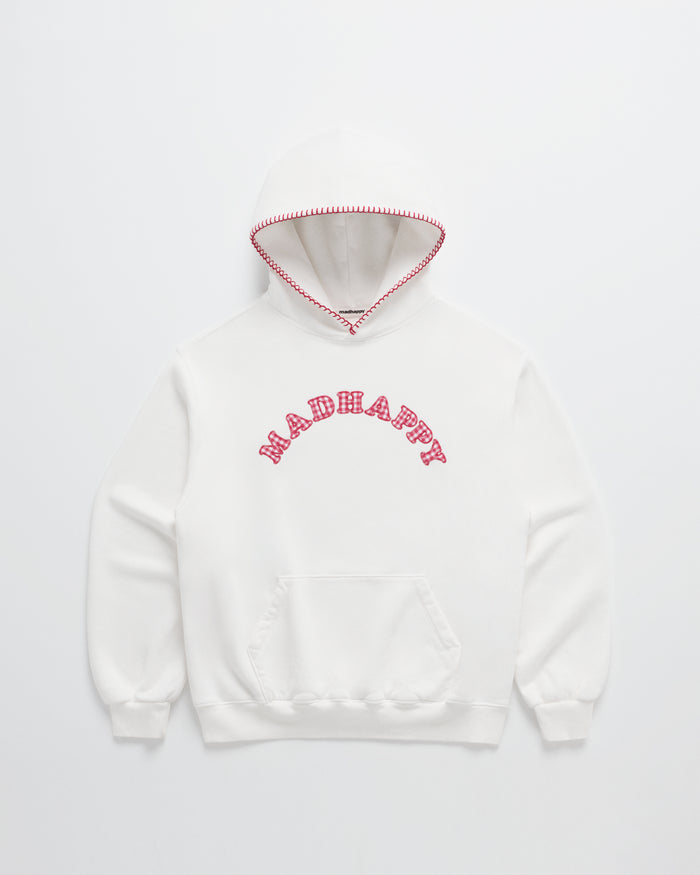 #white - featured