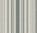 Gisburn Stripe Fabric