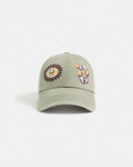 #oregano - featured