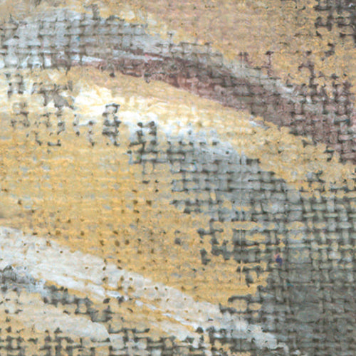 Graceful Gold - Custom Sized Wallpaper Mural (per m2)