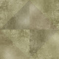 Granite - Custom Sized Wallpaper Mural (per m2) - Green