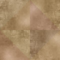 Granite - Custom Sized Wallpaper Mural (per m2) - Rusty Dust