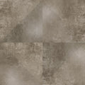 Granite - Custom Sized Wallpaper Mural (per m2) - Warm Grey