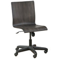 Granite Falls Desk Chair - Adams Furniture