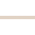 Graphic Meander Border - Beige - Self Adhesive