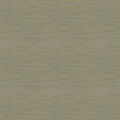 Grasscloth Wallpaper - Brown/Sage