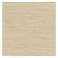 Grasscloth Wallpaper-Natural