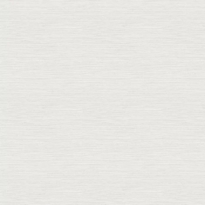Grasscloth Wallpaper-Off White
