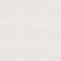 Grasscloth Wallpaper-Off White
