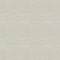 Grasscloth Wallpaper-Seafoam