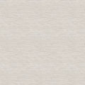 Grasscloth Wallpaper-Soft Grey
