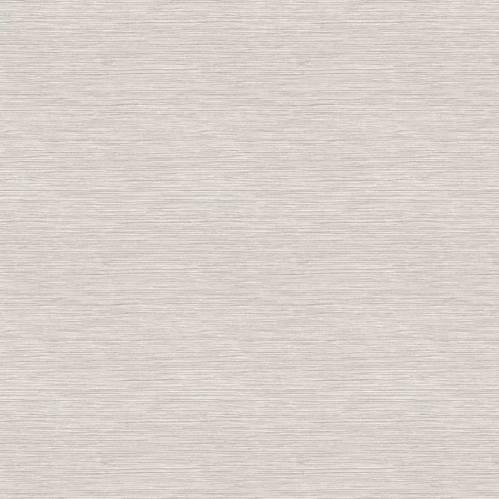 Grasscloth Wallpaper-Soft Grey