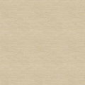 Grasscloth Wallpaper-Straw