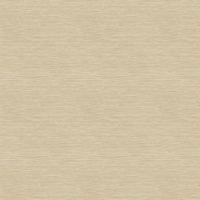 Grasscloth Wallpaper-Straw
