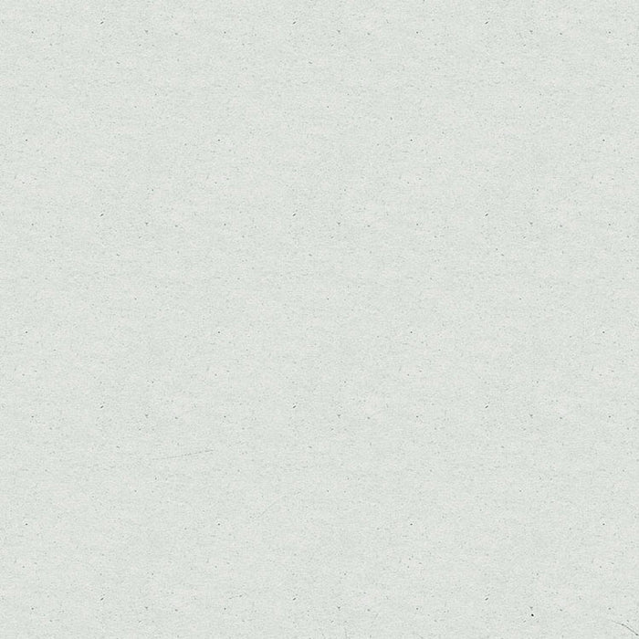 Green Dust - Custom Sized Mural Wallpaper (per m2)