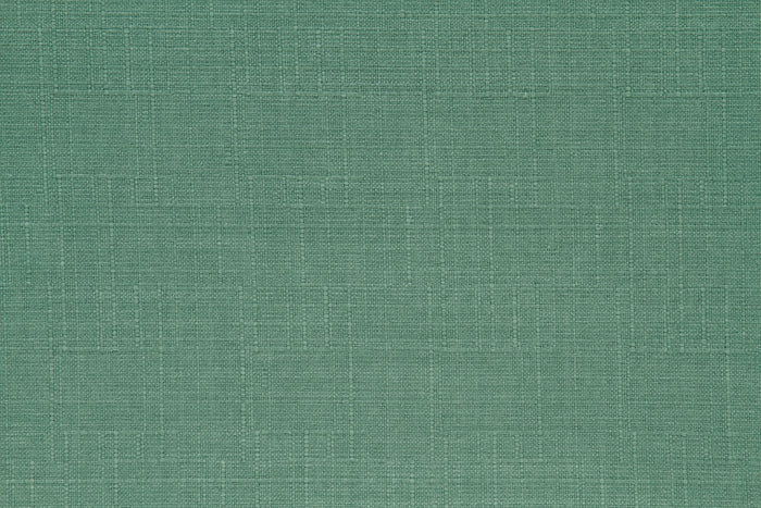 Green Nailhead Accent Chair - Adams Furniture