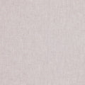 Ground Fabrics by Zepel