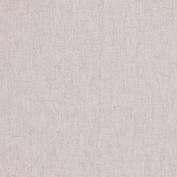 Ground Fabrics by Zepel