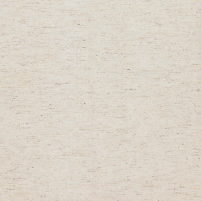 Ground Fabrics by Zepel