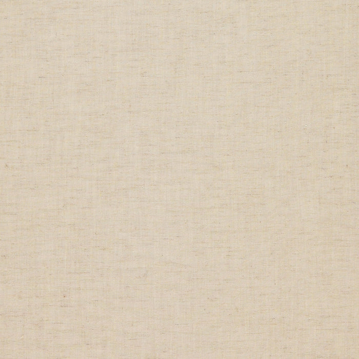 Ground Fabrics by Zepel
