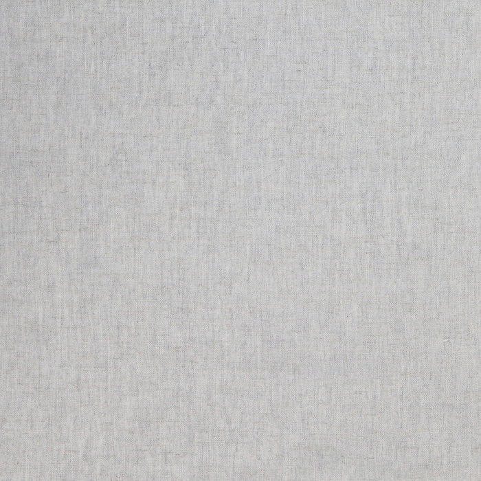 Ground Fabrics by Zepel
