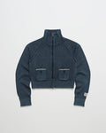 #navy - featured