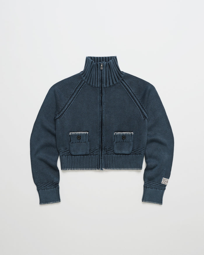 #navy - featured