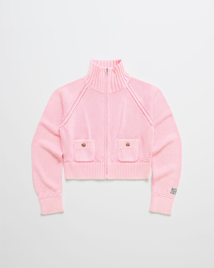 #pink - featured