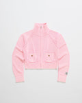 #pink - featured