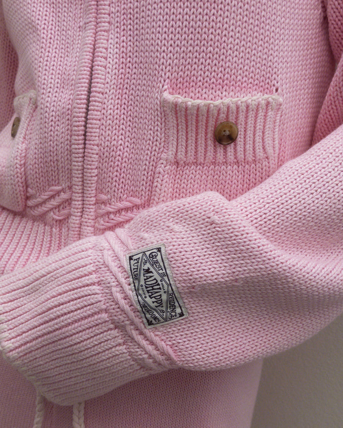#pink