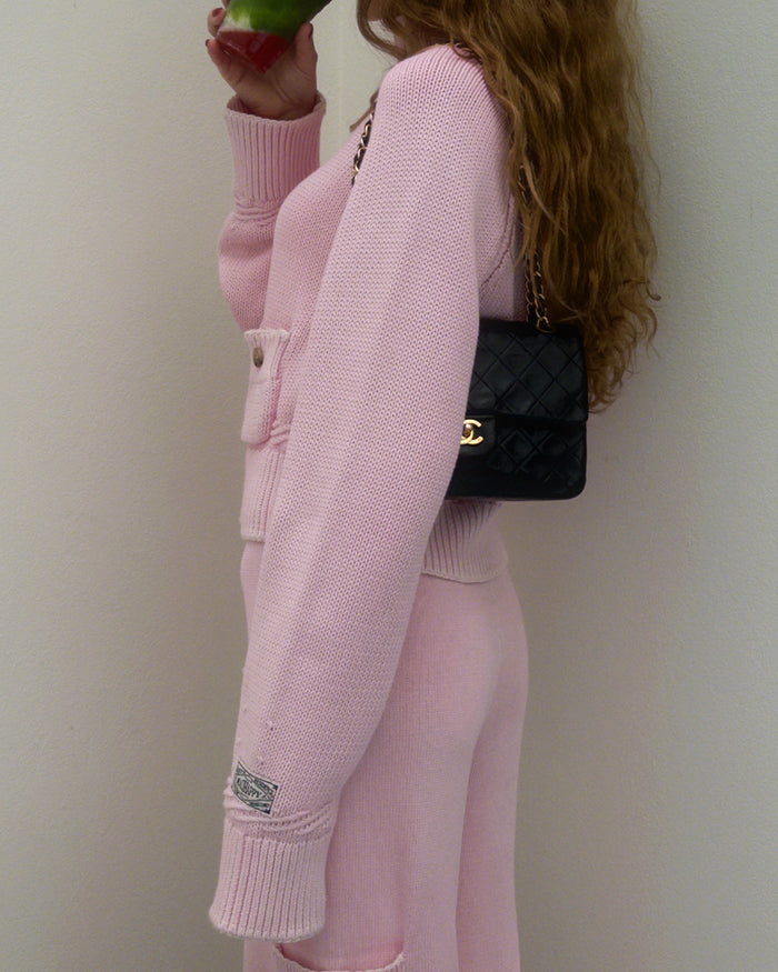 #pink