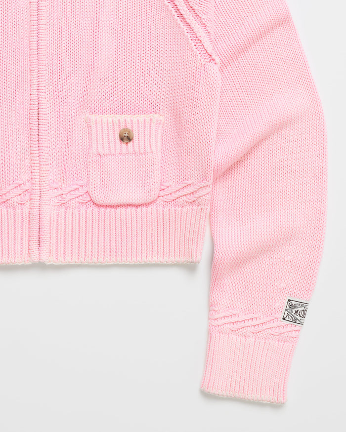 #pink