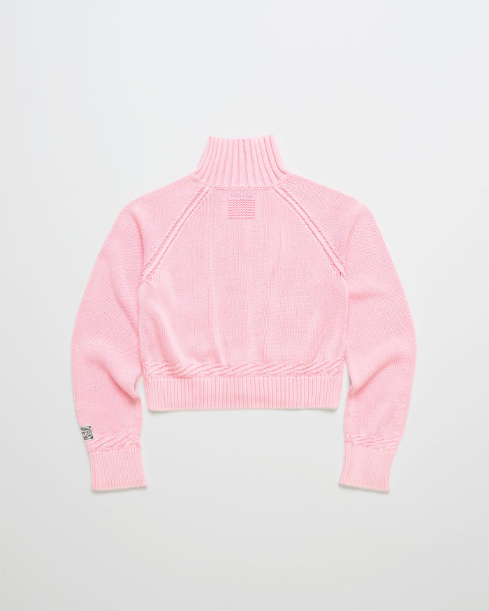 #pink