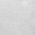 Halston Fabric - Glacier