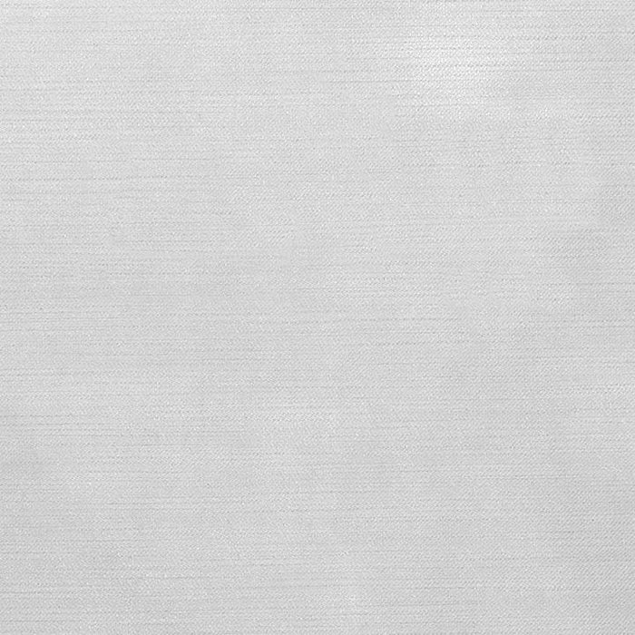 Halston Fabric - Glacier