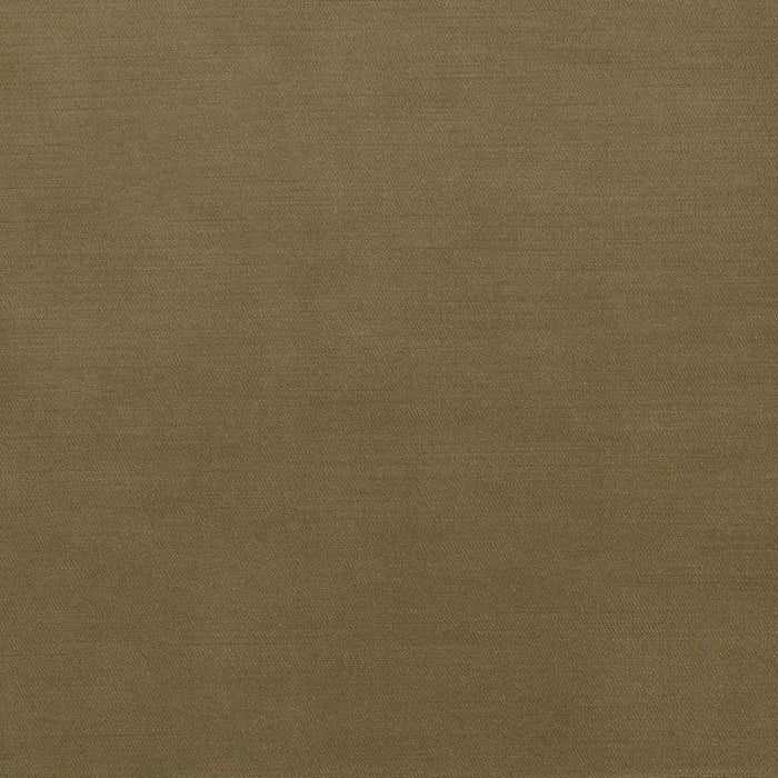 Halston Fabric - Pickle