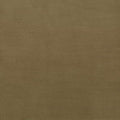Halston Fabric - Pickle