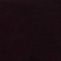 Halston Fabric - Plum