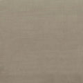 Halston Fabric - Rhino