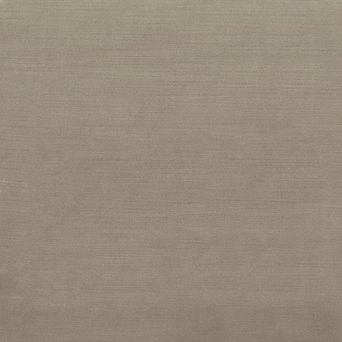 Halston Fabric - Rhino