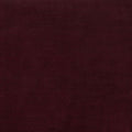 Halston Fabric - Ruby