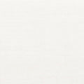 Halston Velvet Upholstery Fabric - Snow
