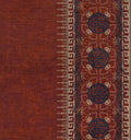 Han Fabric