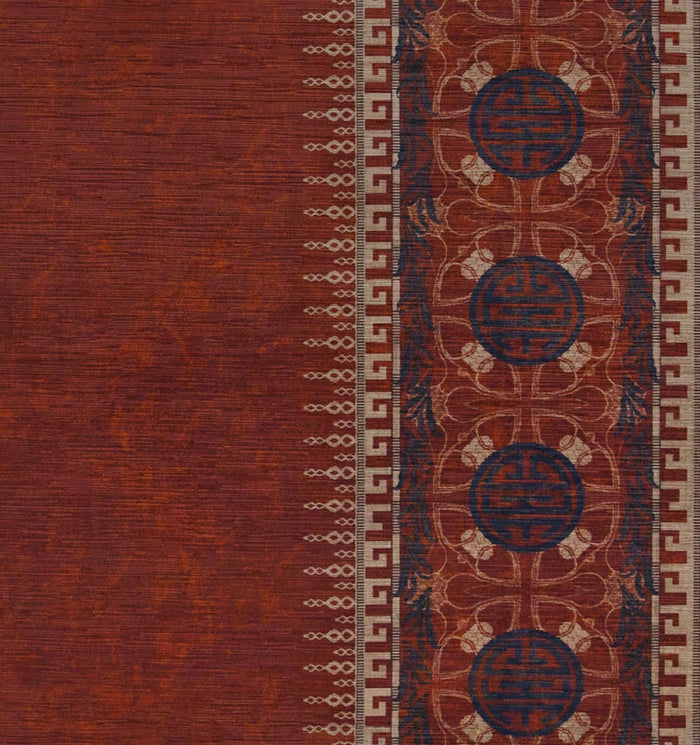 Han Fabric