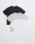 #monochrome - featured