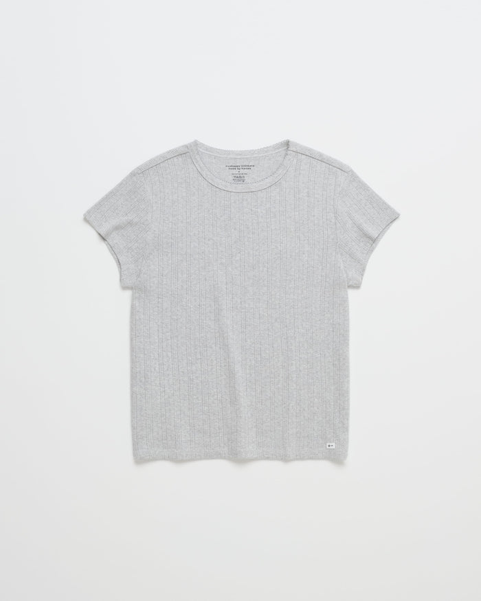 #light-gray-heather - featured