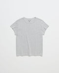 #light-gray-heather - featured